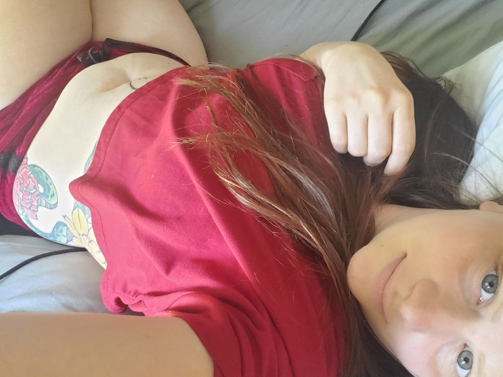 xbaby54321 OnlyFans profile picture