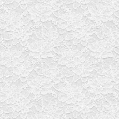 sugababym OnlyFans - Free Trial - Photos - Socials | FansMetrics.com