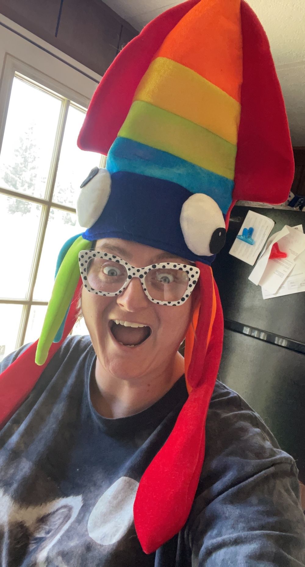 rahrah1989 OnlyFans profile picture