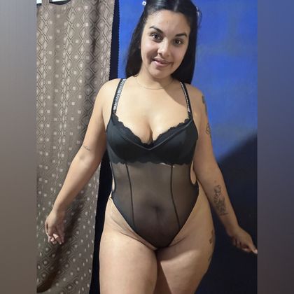 yourdarlingedly OnlyFans picture