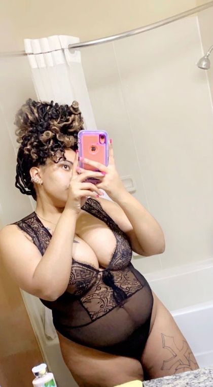 u214097165 OnlyFans picture