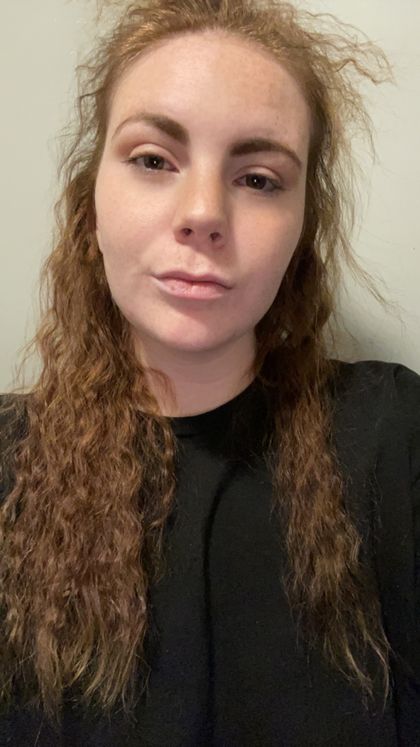 monroedelrey OnlyFans picture