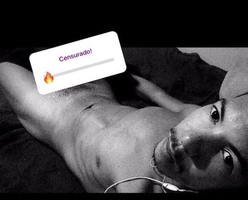 ital0fer OnlyFans profile picture