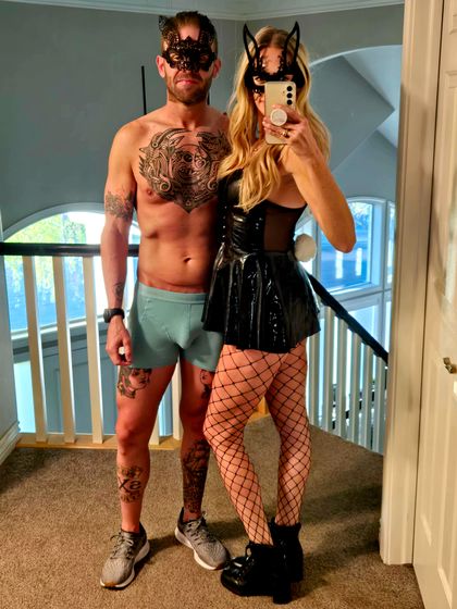 jtfuncouplevip OnlyFans picture