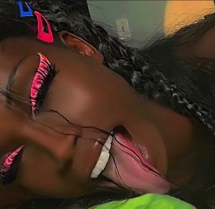 itsbarbiekin OnlyFans picture