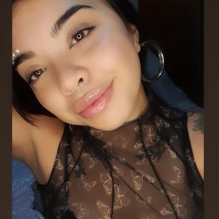 giselle_222 OnlyFans profile picture