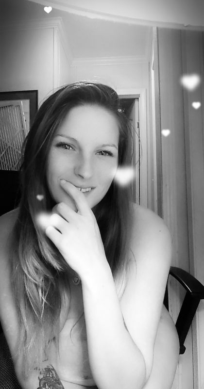 israeliprincessemily OnlyFans picture