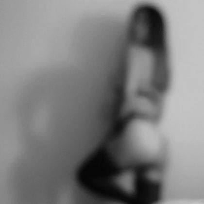 katiareny OnlyFans picture