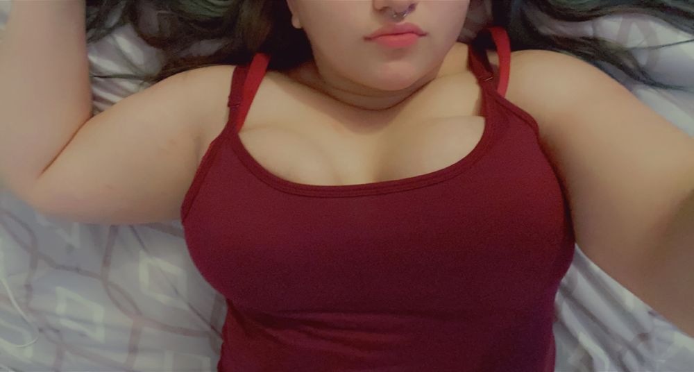 skylarrmarieee128 OnlyFans profile picture