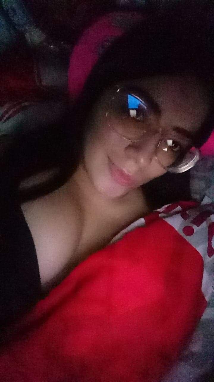 mia1927 OnlyFans profile picture