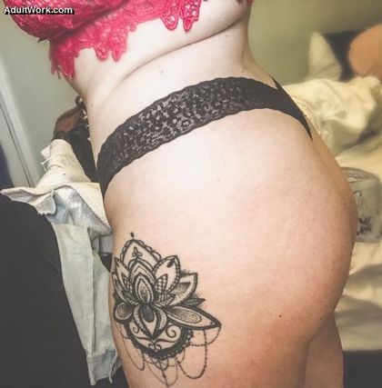 u263208395 OnlyFans picture