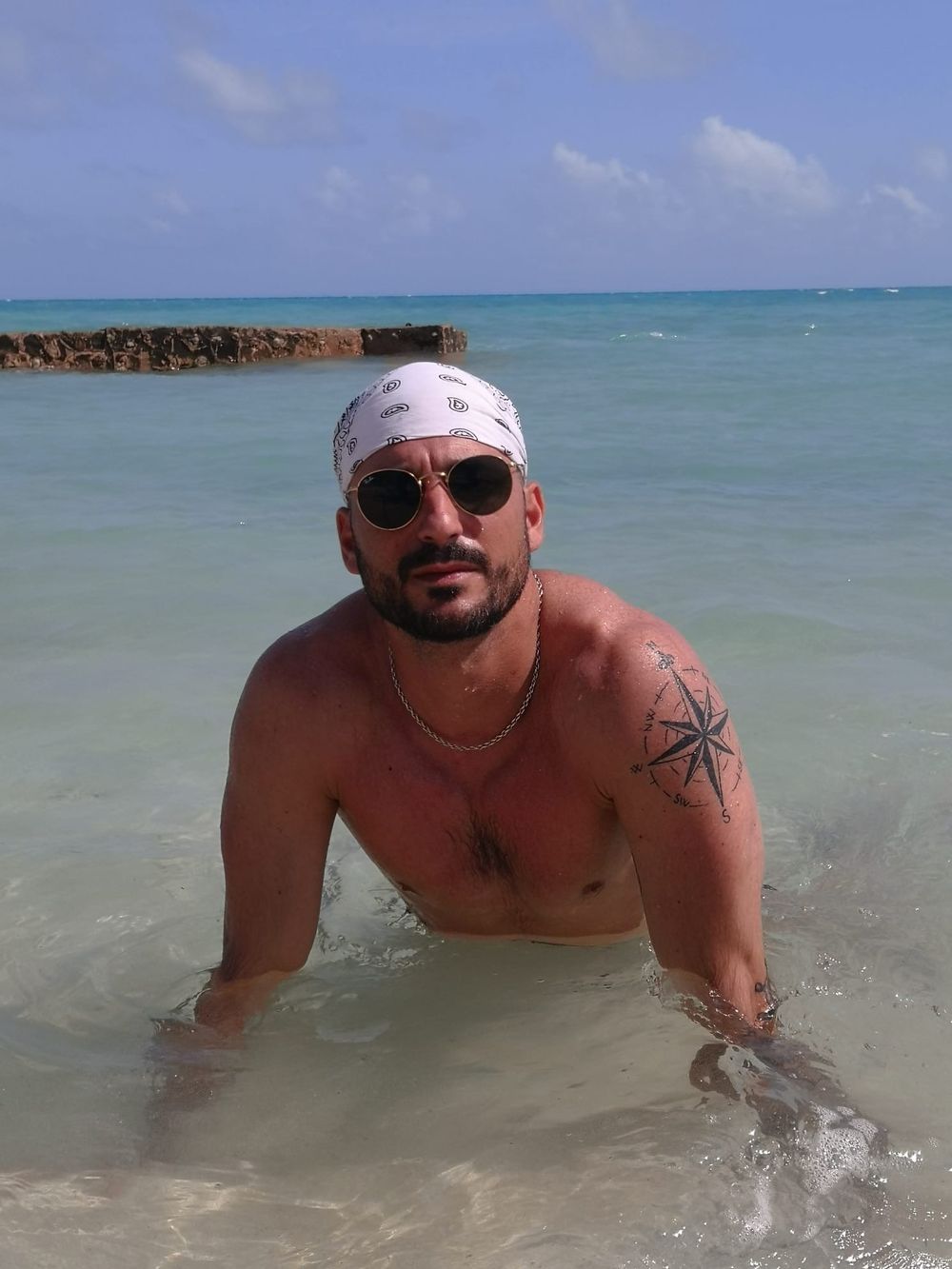 zimattius OnlyFans profile picture