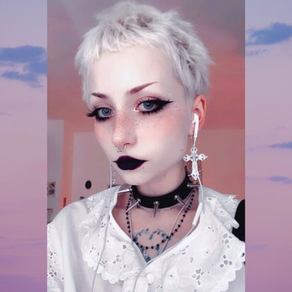poglady OnlyFans picture