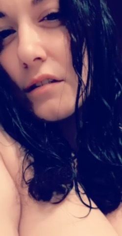 dominatrixvalentina OnlyFans picture