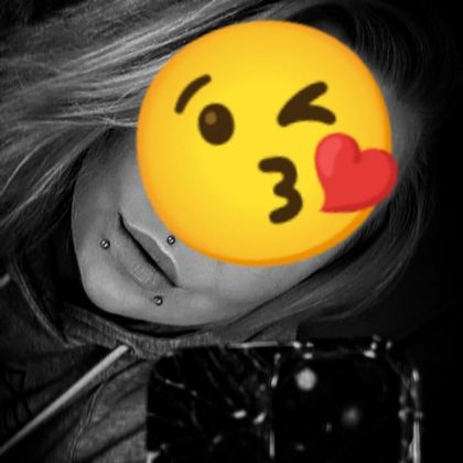 olydigslyna98 OnlyFans picture
