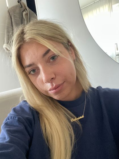 sabrinablss OnlyFans picture