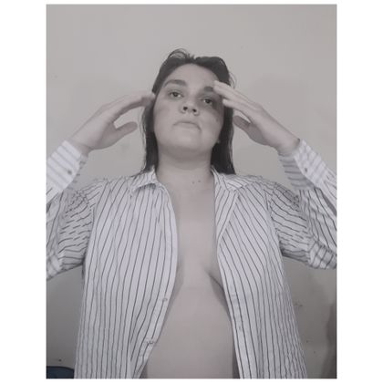 luciasantiago OnlyFans picture