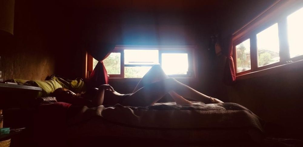arybuendia OnlyFans profile picture