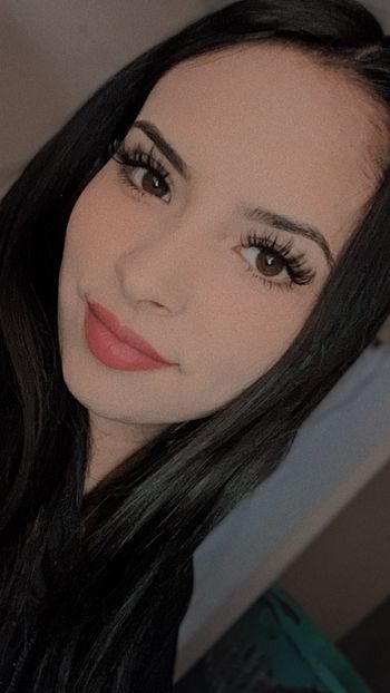 100% FREE: Access yuri.only OnlyFans For Free (2023) FansMetrics