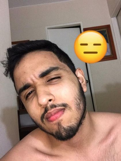 diegoriost OnlyFans picture