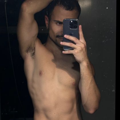 eduora OnlyFans picture