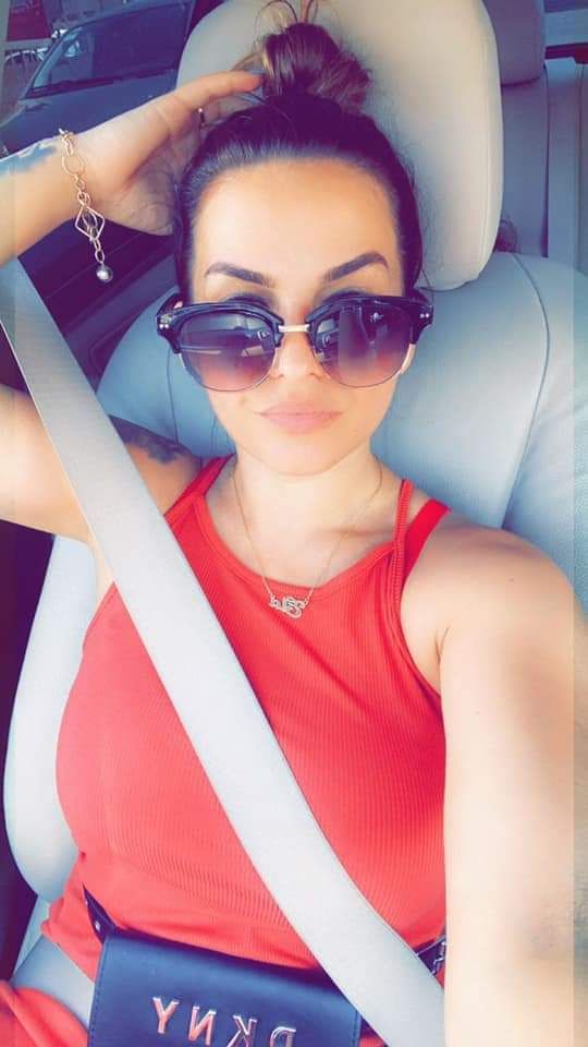 zmih09 OnlyFans profile picture