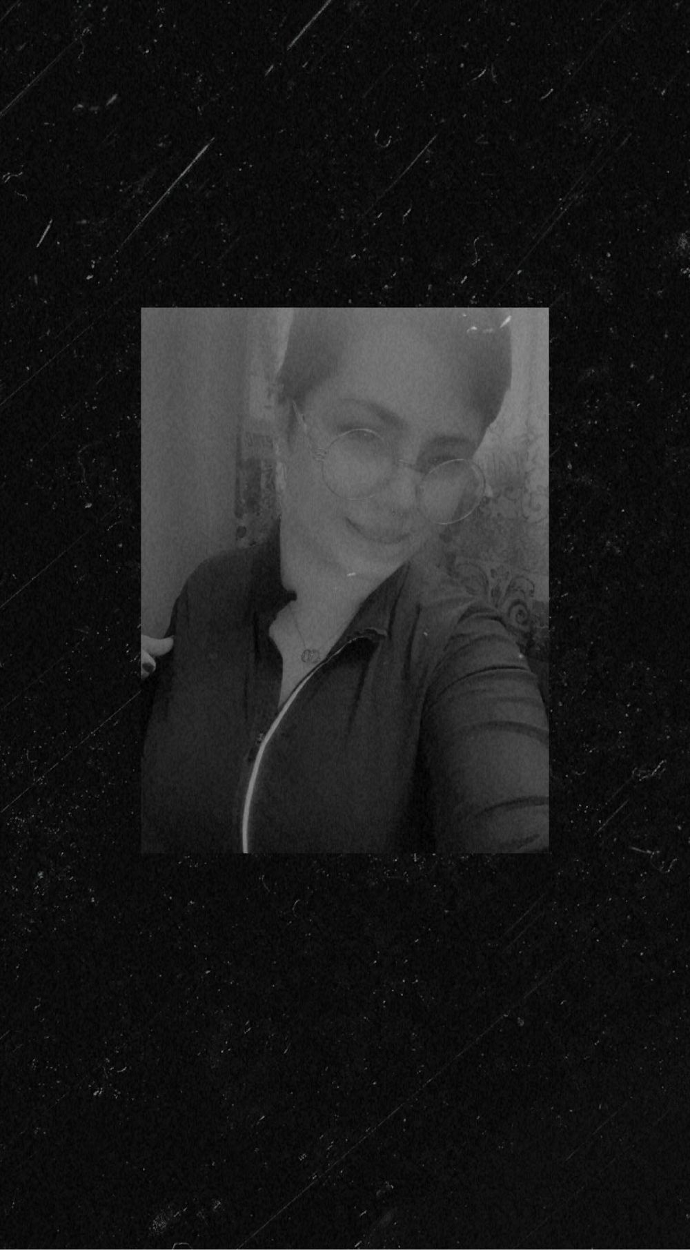 u231097968 OnlyFans profile picture