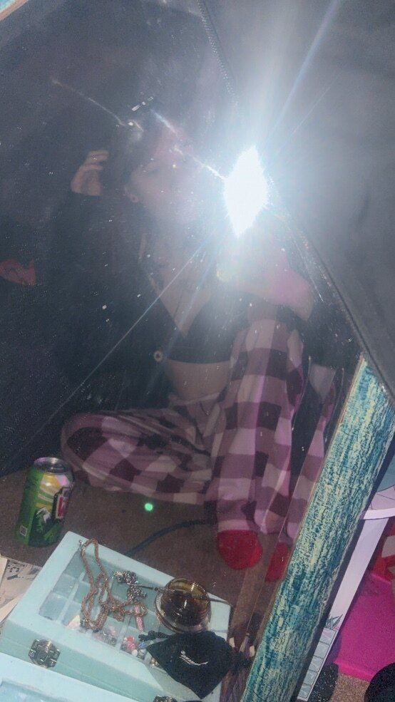 caitlynrose420 OnlyFans profile picture