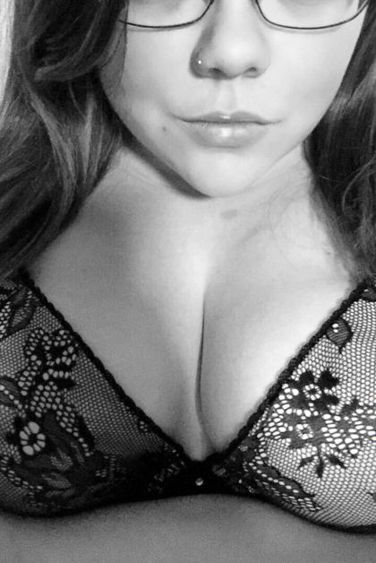 kinky_curvy_couplemn OnlyFans picture