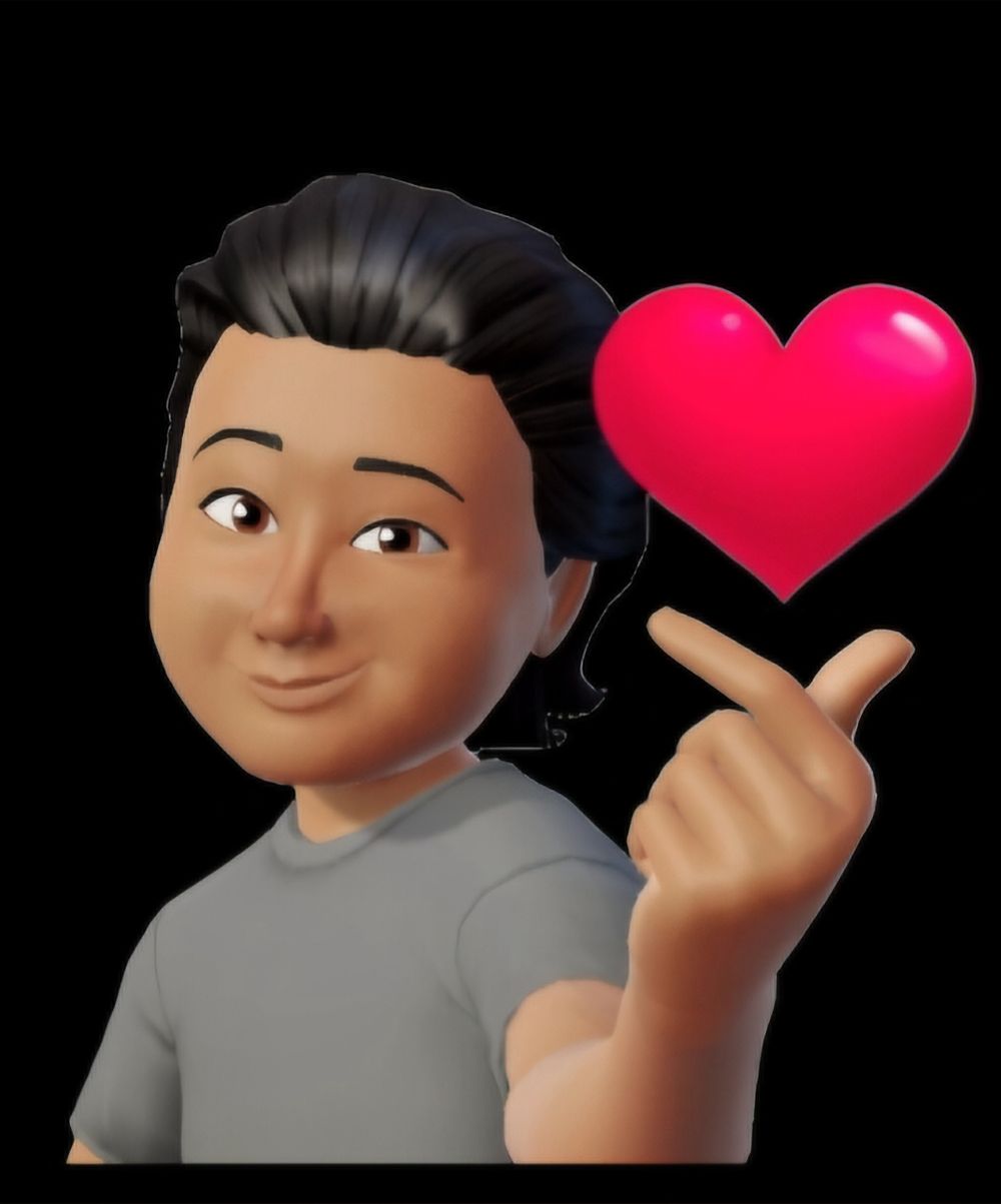 jms_blnco OnlyFans profile picture