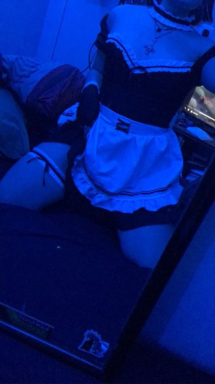 lubaby12 OnlyFans picture