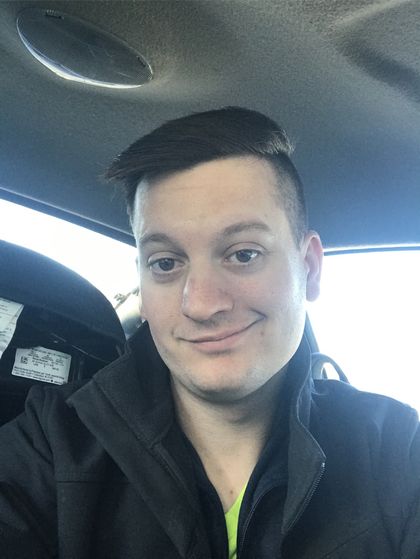 bicountry1 OnlyFans picture