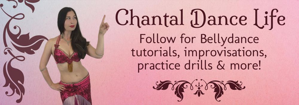 chantaldancelife OnlyFans profile picture