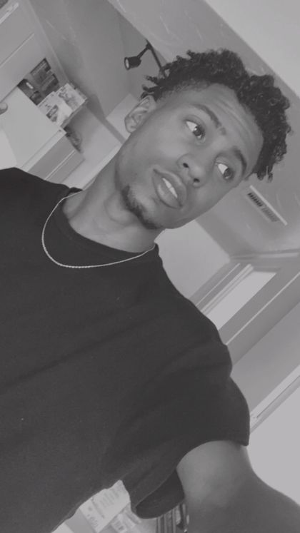 thatboylong OnlyFans picture
