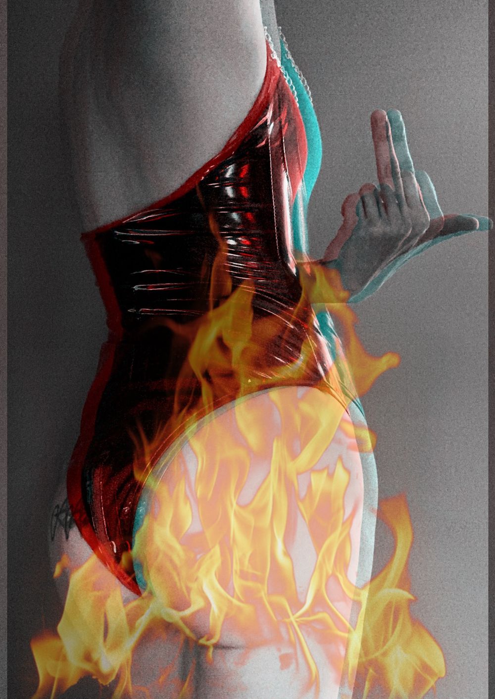 ashbashfree OnlyFans profile picture