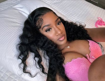 xxaliyahh OnlyFans picture