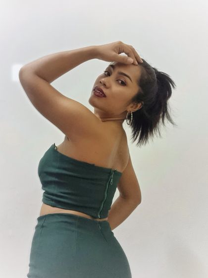 kinkykiki_smile OnlyFans picture