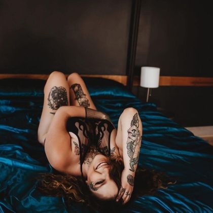 gratefulashfree OnlyFans picture