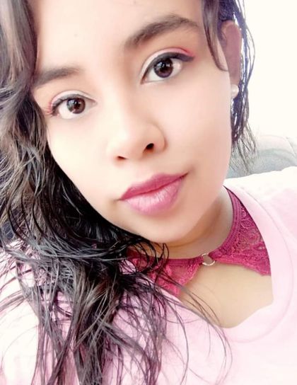 aniikozz OnlyFans picture