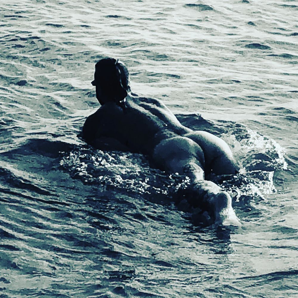 pgon03 OnlyFans profile picture