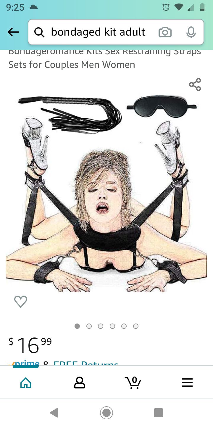 angelbabyvip OnlyFans profile picture