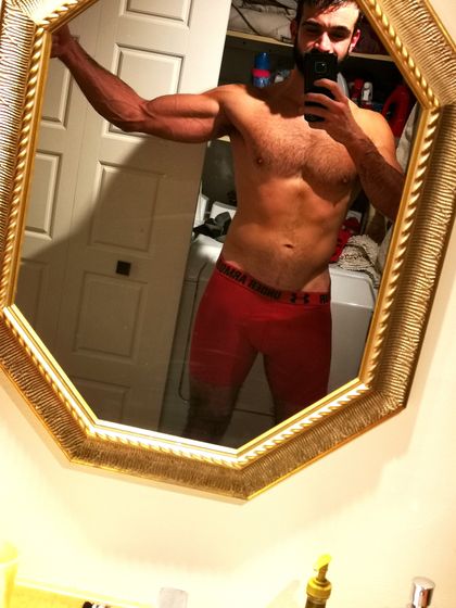 ezekiel777 OnlyFans picture