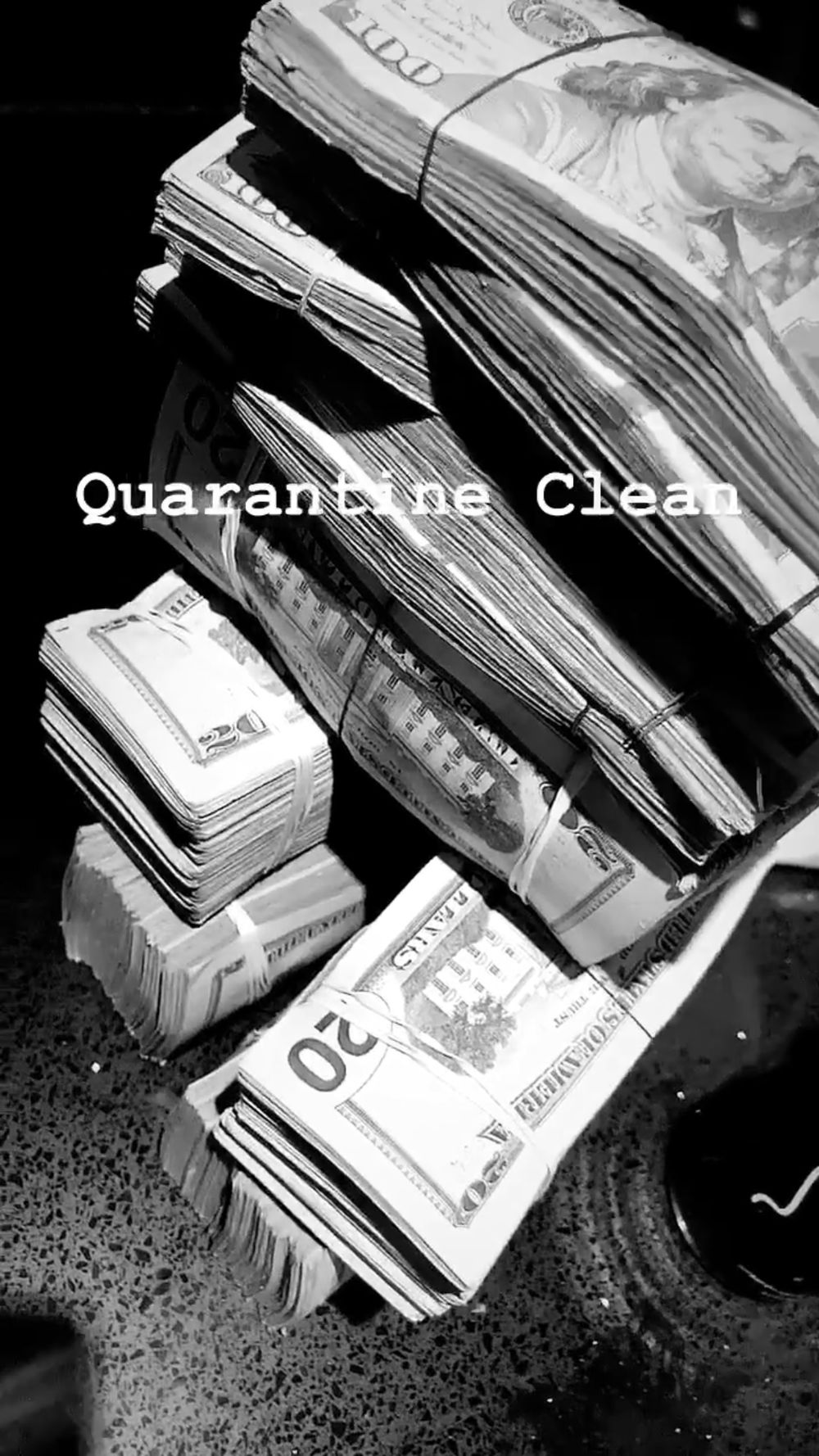 jmoneyboy OnlyFans profile picture