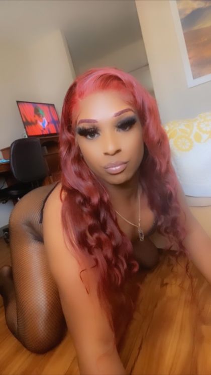 creamof_dacropp OnlyFans picture