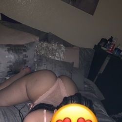 Images of Best Joscbs OnlyFans Accounts paid, expensive first ...