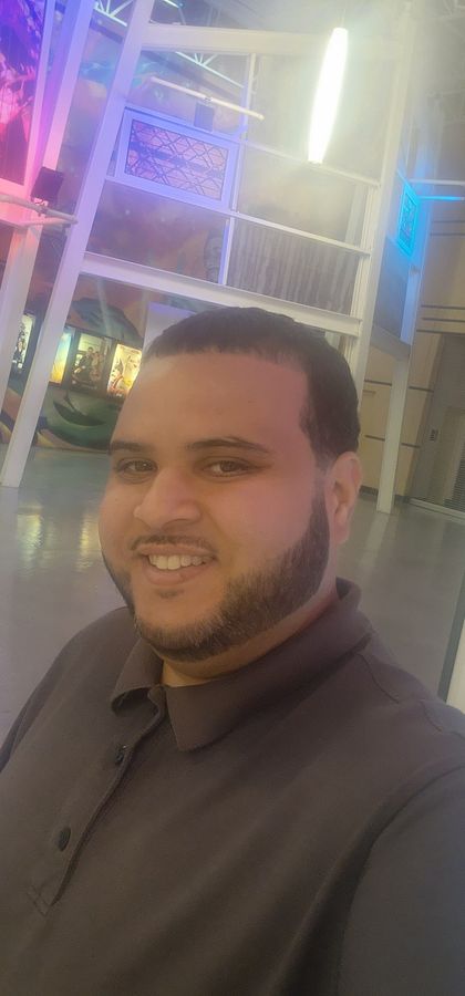 fatarab OnlyFans picture