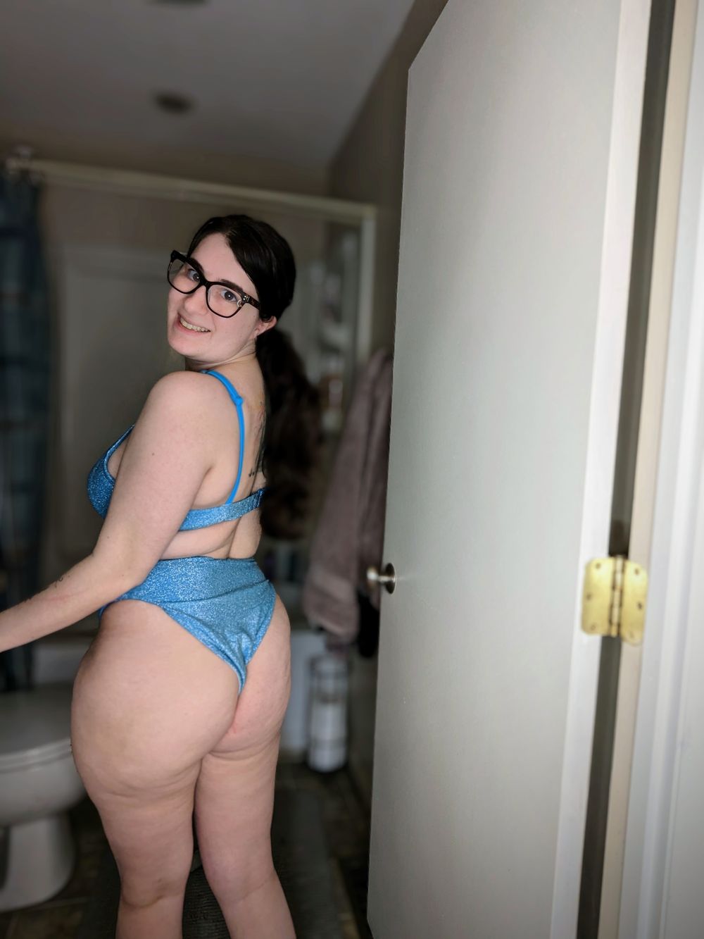 onlylilacexplicit OnlyFans profile picture