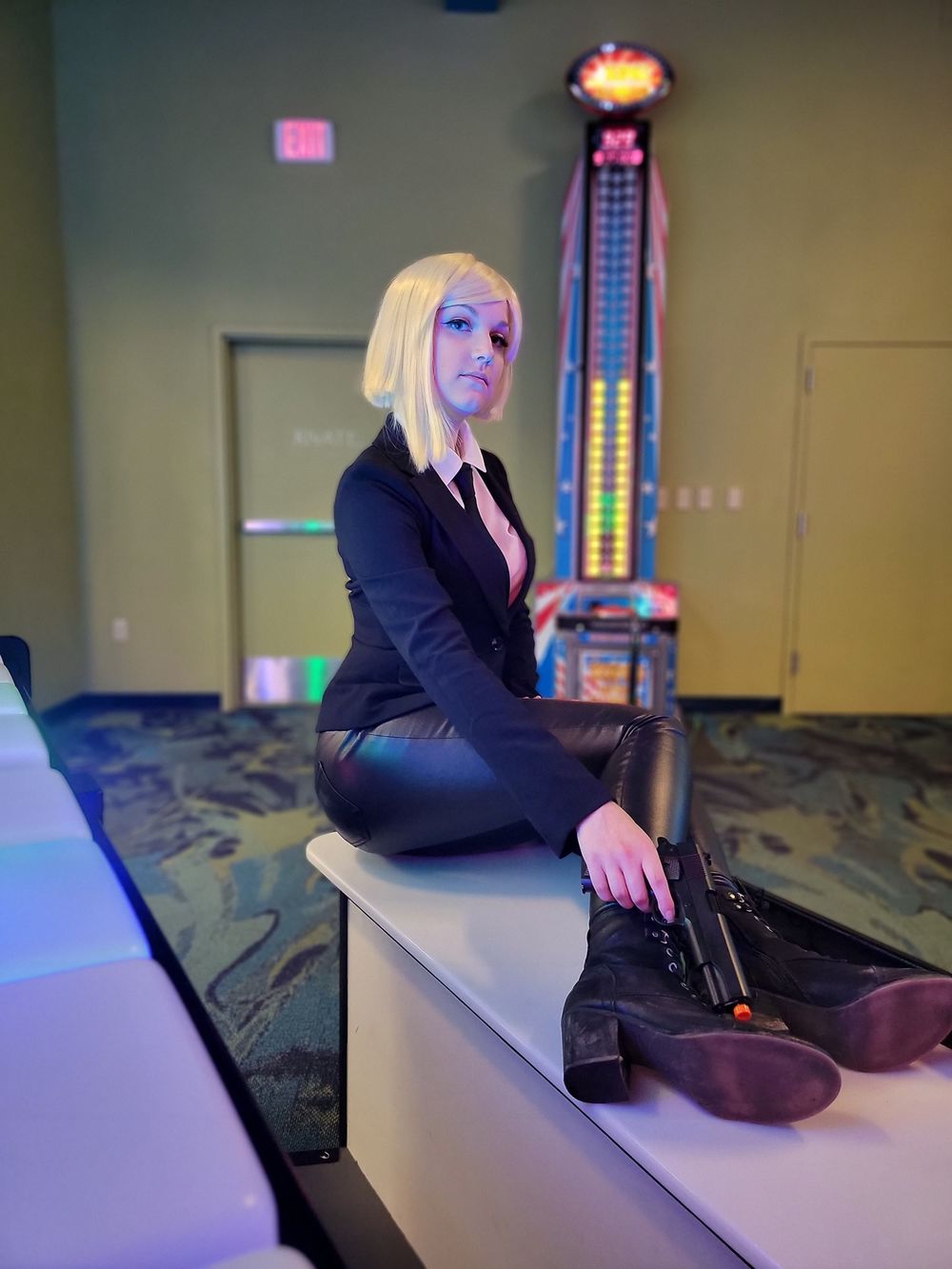 lifestreamcos OnlyFans profile picture