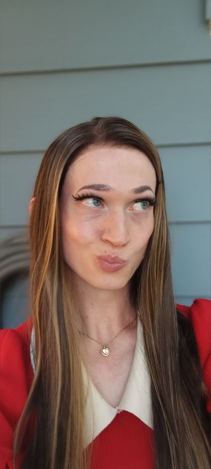 joanclassytrans OnlyFans picture