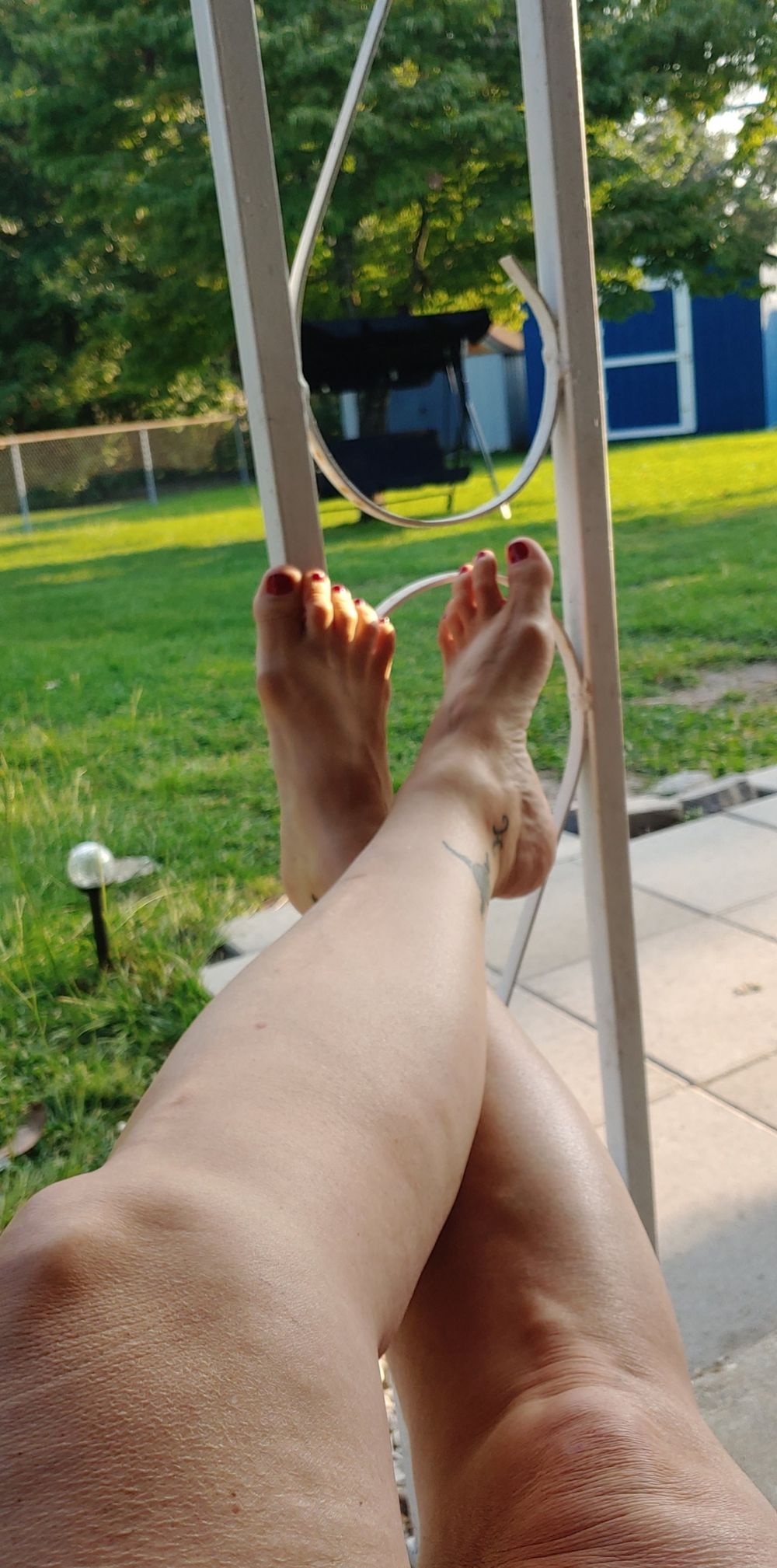 u169870642 OnlyFans profile picture